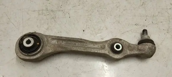 Steering tie rod