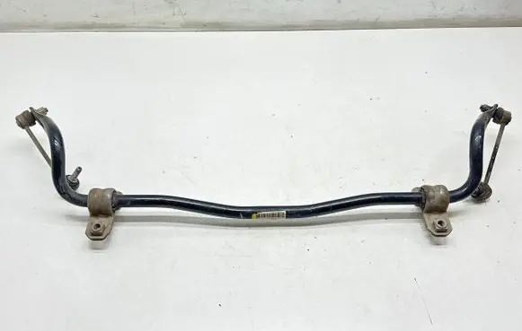 Volvo S90, V90 Front anti-roll bar/sway bar 31387573