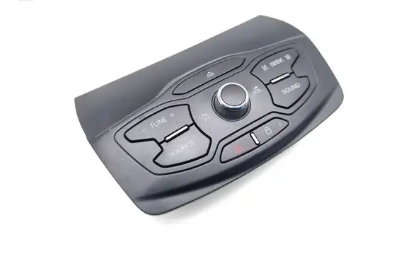 Ford Kuga II Other switches/knobs/shifts CJ5T18K811HK