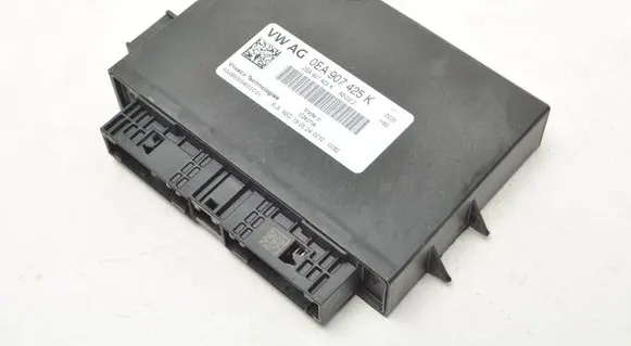 Ford Explorer Engine control unit/module ECU 0EA907425K