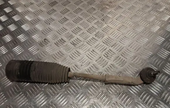 Ford Kuga II Steering tie rod 