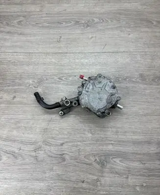 Volkswagen Touran I Tandem pump 038145209