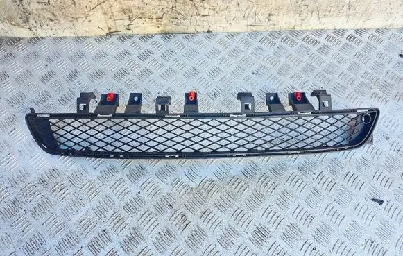 Opel Insignia A Front bumper lower grill 23163384 551004542 906200075
