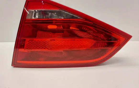 Audi A4 S4 B8 8K Tailgate rear/tail lights 8K5945094D 166974