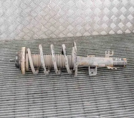 Volkswagen Transporter - Caravelle T5 Front shock absorber/damper