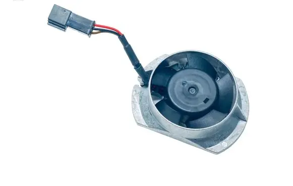 BMW X5 G05 Seat fan/blower 52109490352 9490352