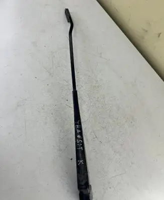 Ford Transit Front wiper blade arm 6C1117526DA