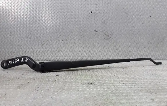 Ford Fiesta Front wiper blade arm 2S6117526AC