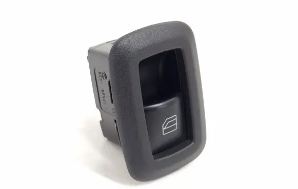 Mercedes-Benz B W245 Electric window control switch A2518200510 9051679300 03128150