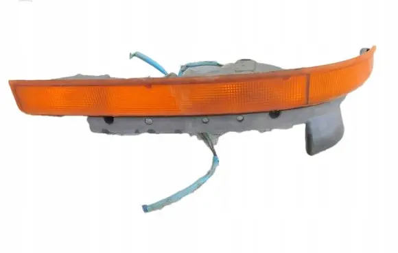 Mitsubishi Canter Front indicator light