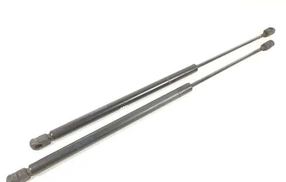 Honda Civic Tailgate strut 74820-S5S-E01