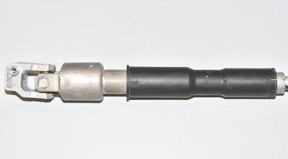 Mercedes-Benz C W205 Steering column universal joint A2314600056