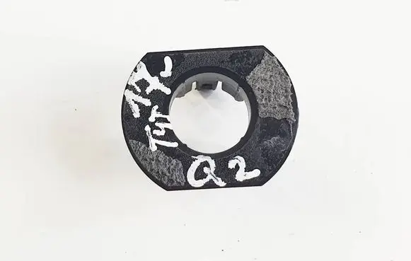 Audi Q2 - Rear parking sensor holder (PDC) 81A919289L