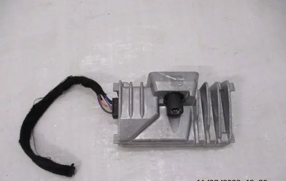 Hyundai Tucson TL Windshield/windscreen camera 99211N9000 A013N872