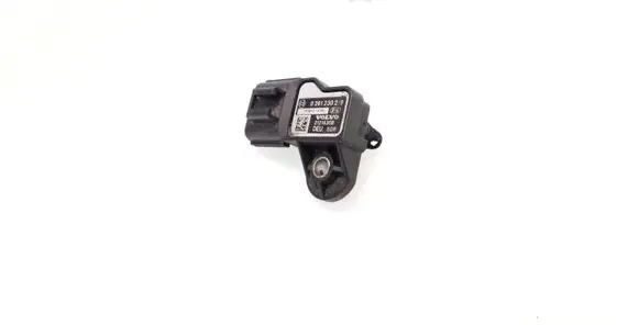 Volvo XC60 Intake air temperature sensor 31216308 0261230219 10090715