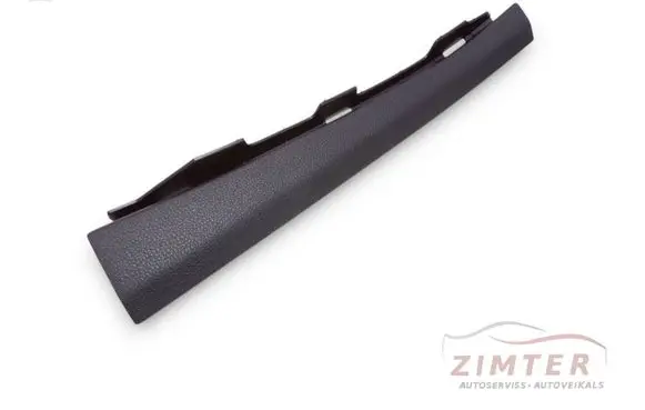 Audi Q3 F3 Other interior part 83A868204
