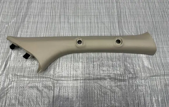 Mercedes-Benz X-class W470 Wiper trim 769114KJ1A