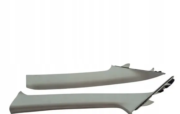 Mazda CX-9 Other interior part