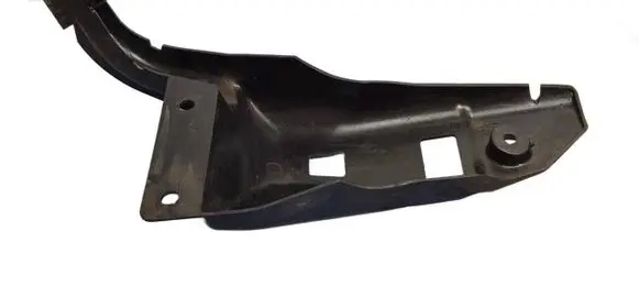 Audi A2 Other engine bay part 8Z0971824