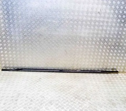 Volkswagen Golf VIII Sill 5H0853288A