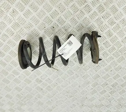 Tesla Model 3 Highland Rear coil spring 134447100B
