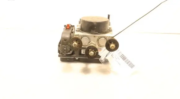 Seat Ibiza IV (6J,6P) ABS Pump