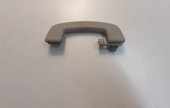Skoda Kamiq Rear interior roof grab handle 2G0857643