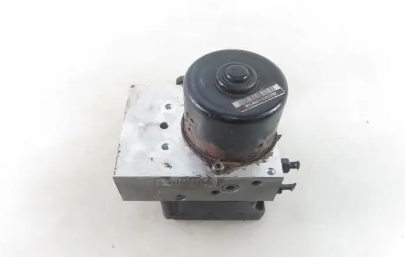 Audi A3 S3 8L ABS Pump 10094903323 1J0907379Q