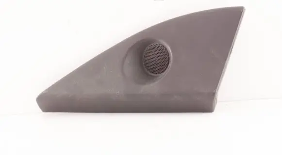 Fiat Stilo Front door speaker 735278485
