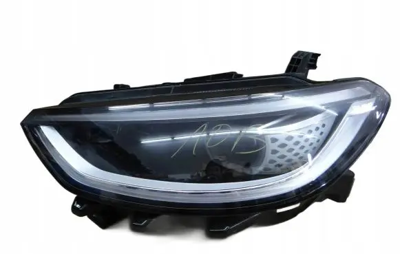 Volkswagen ID.3 Headlight/headlamp 10B941035C