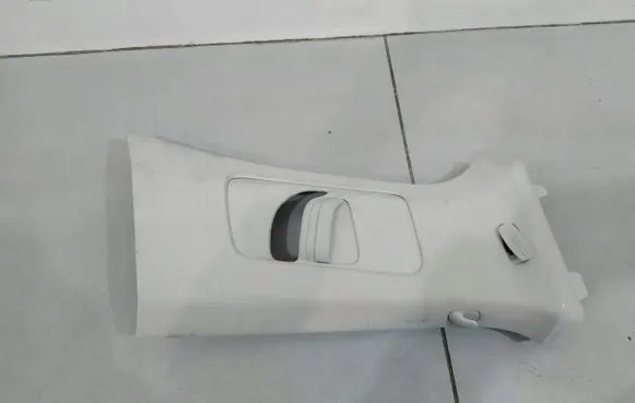 Skoda Superb B9 Other interior part 3J0867244