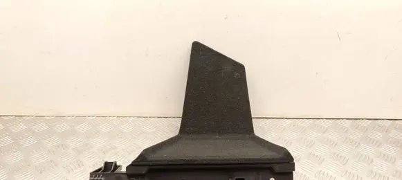 Tesla Model Y Other trunk/boot trim element 178622800B