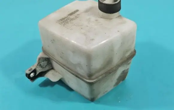 Lexus NX Intake resonator 1789436040 IMPRK1575972
