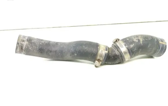 Lexus IS 220D-250-350 Intercooler hose/pipe 1736126030