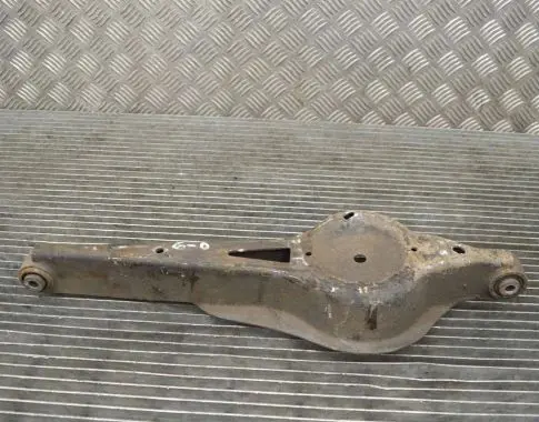Volvo V60 Rear upper control arm/wishbone