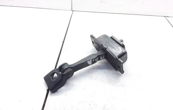 Mercedes-Benz A W168 Front door check strap stopper A1687200116