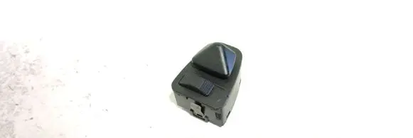 BMW 3 E46 Wing mirror switch 613183736919 533690