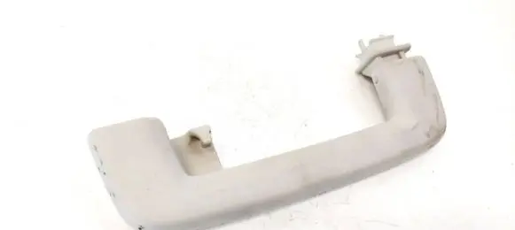 Ford S-MAX Rear interior roof grab handle