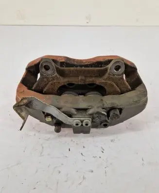 Audi A8 S8 D3 4E Front brake caliper 
