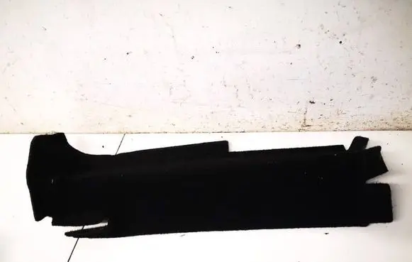 Tesla Model S Other interior part 104520500A