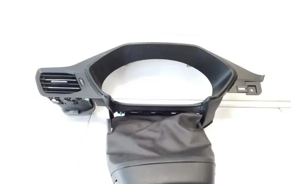 Ford Kuga III Dashboard trim LV4BS044D70GF