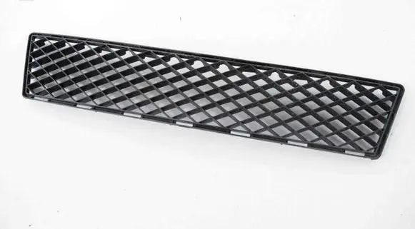 Mercedes-Benz GLK (X204) Front grill A2048851723