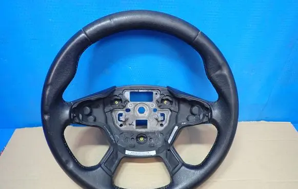 Ford Focus Steering wheel BM513600AD