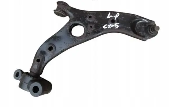 Mazda CX-5 Front control arm