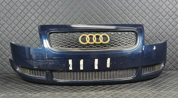 Audi TT Mk1 Front bumper 