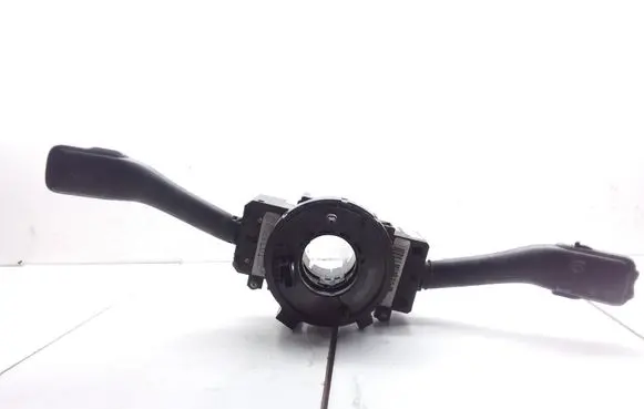 Volkswagen PASSAT B5 Indicator stalk 286058 4BO953503H