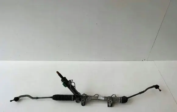Renault Trafic III (X82) Steering rack 490018549R