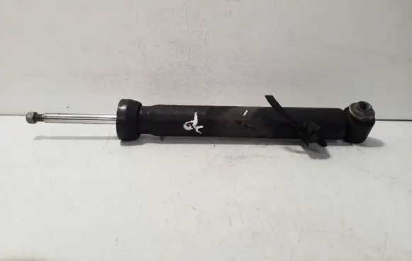 BMW X5 F15 Rear shock absorber/damper 686787501
