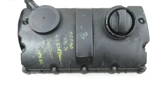 Audi A4 S4 B5 8D Rocker cam cover 038103469AA