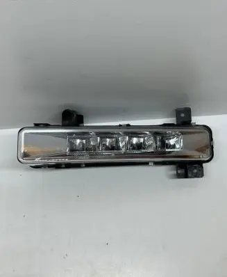 BMW 5 G30 G31 Front fog light 89250241 7349132
